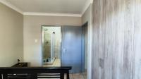 Main Bedroom - 12 square meters of property in Parkdene (JHB)