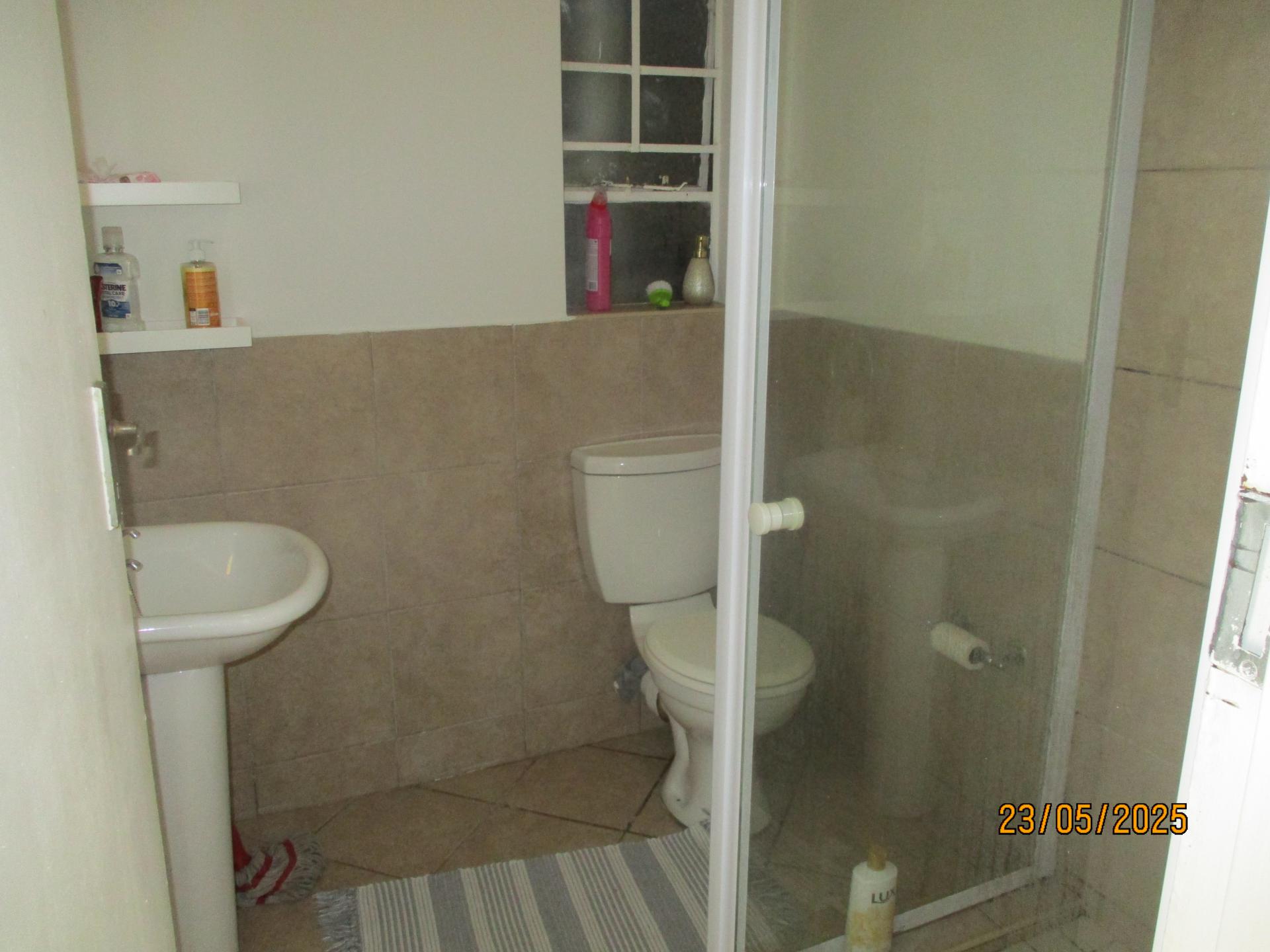  of property in Terenure