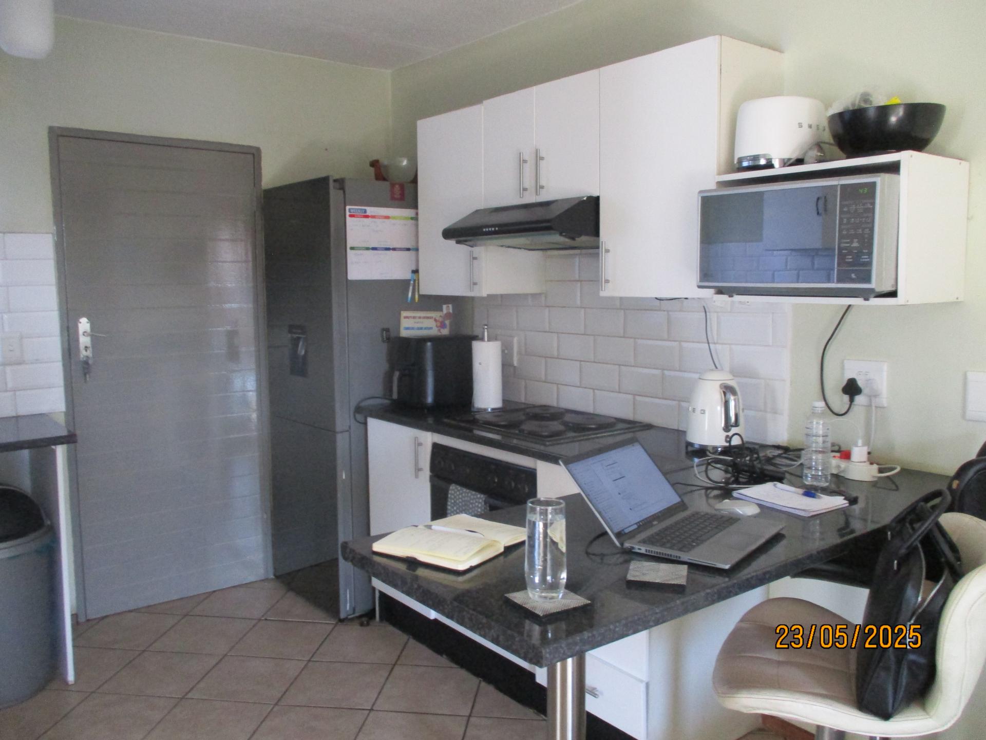  of property in Terenure