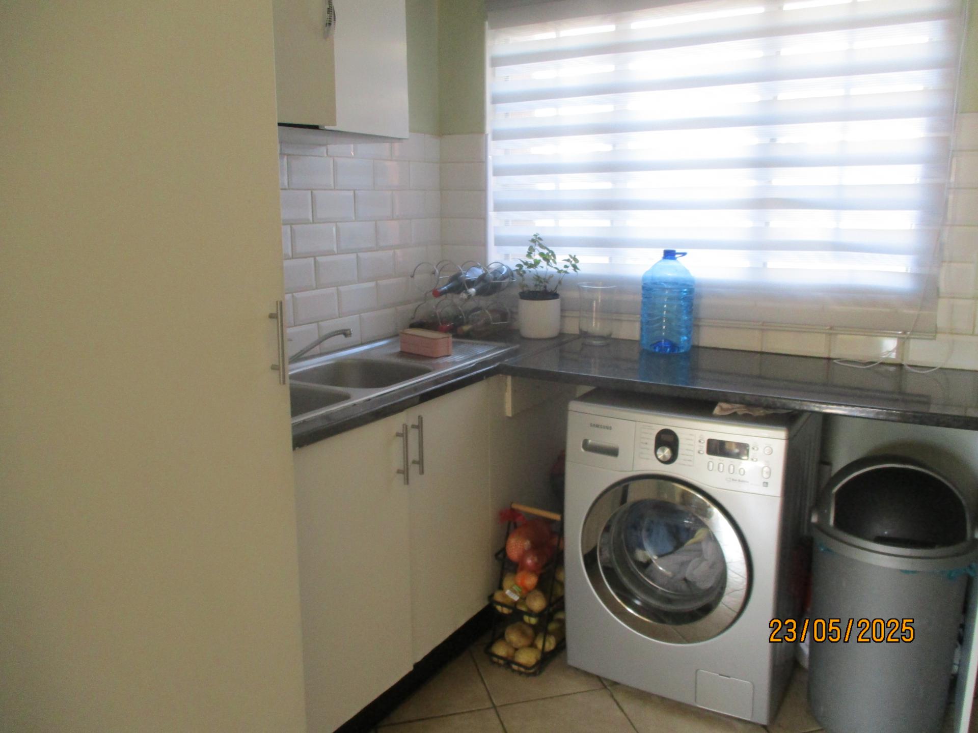  of property in Terenure