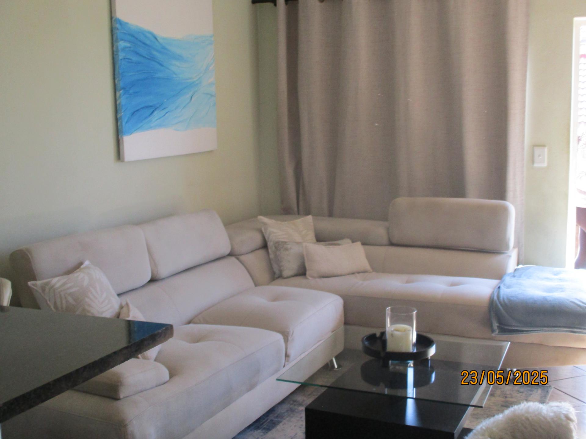  of property in Terenure