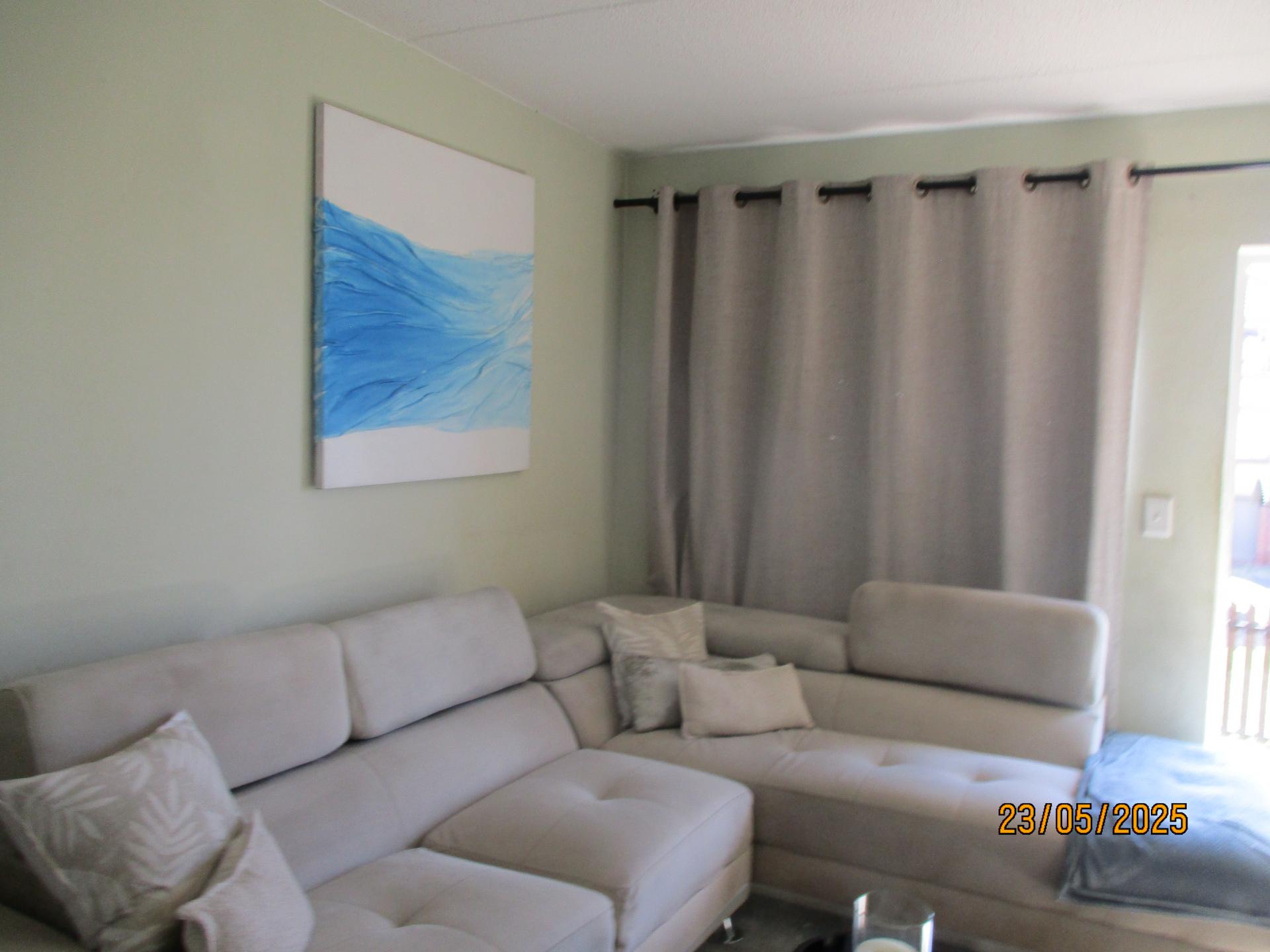  of property in Terenure