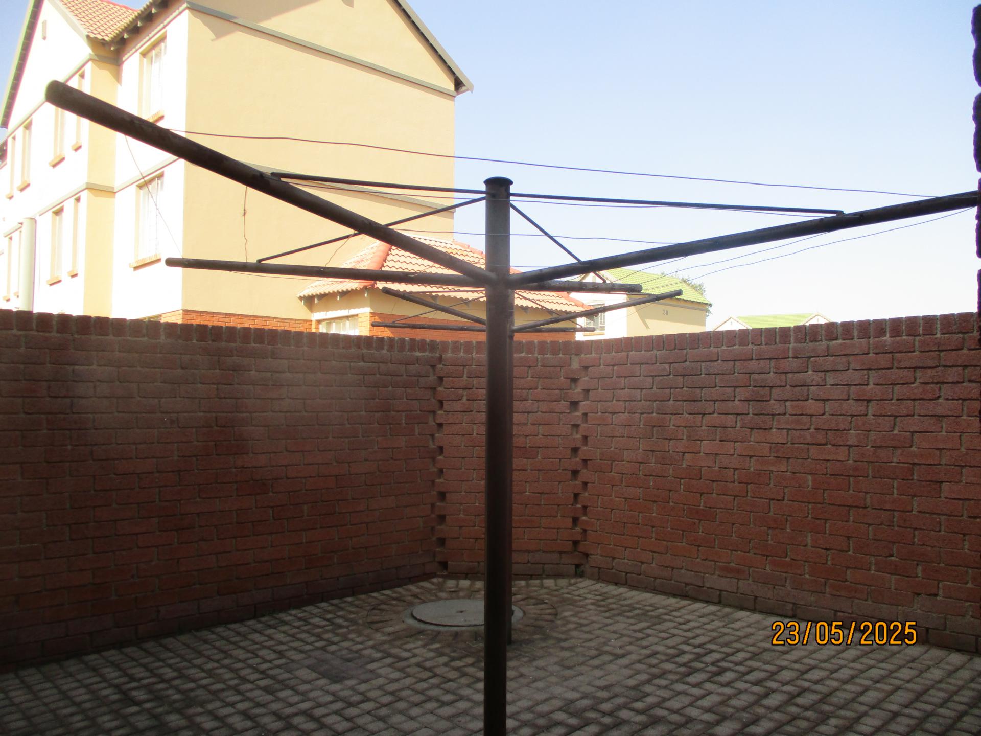  of property in Terenure