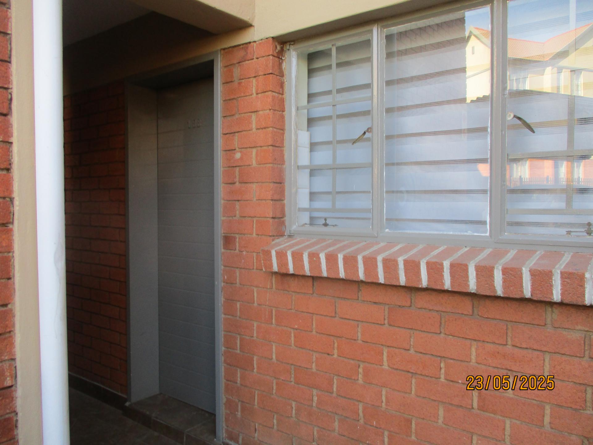  of property in Terenure