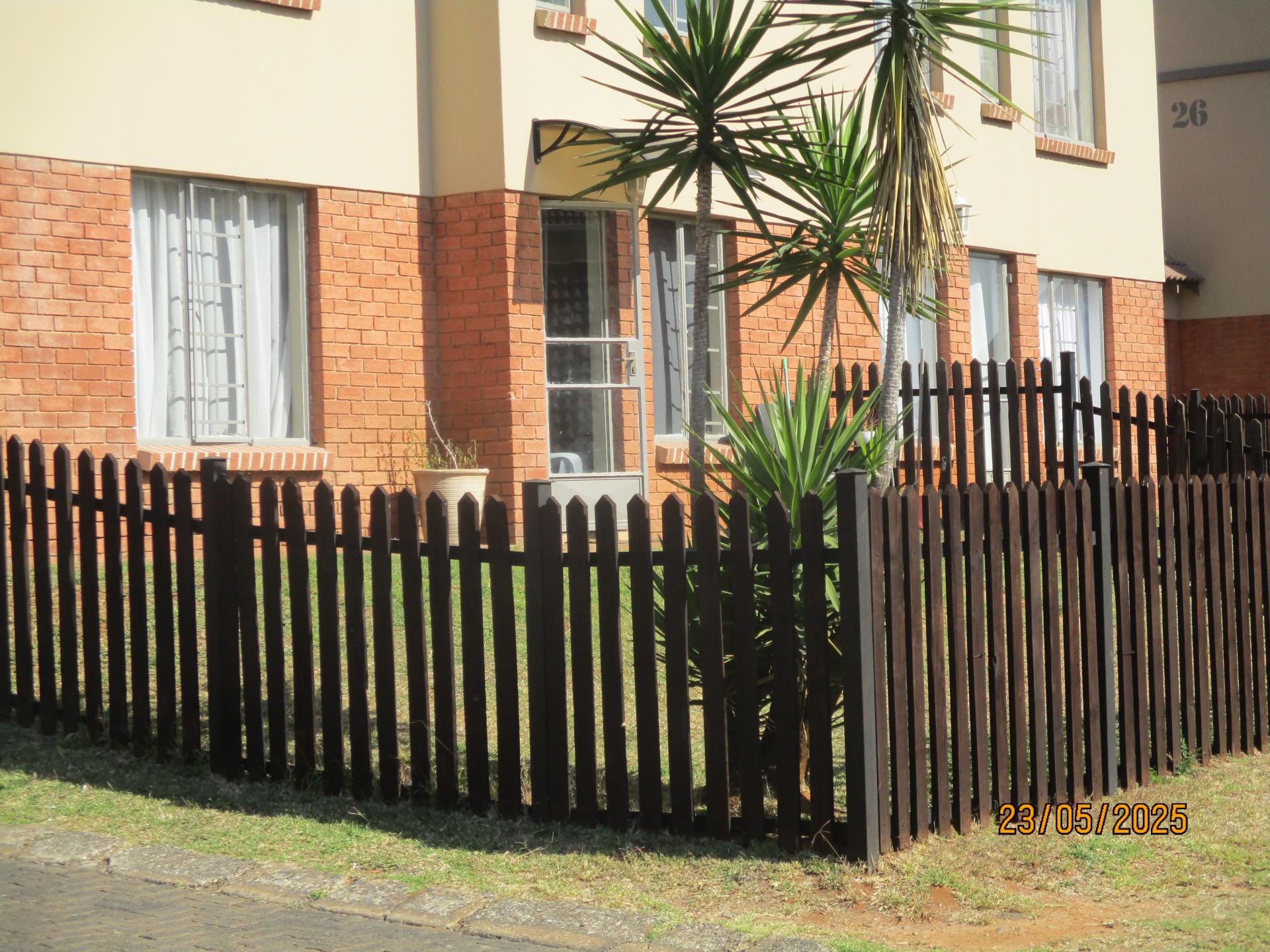  of property in Terenure