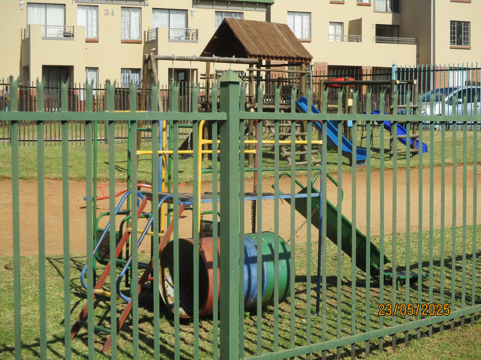  of property in Terenure