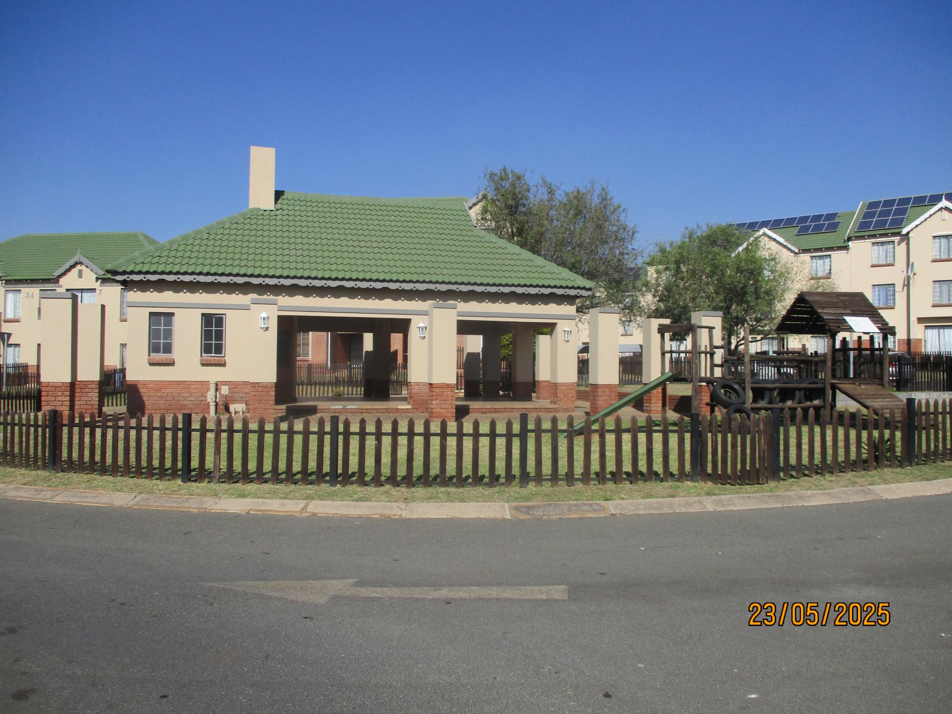  of property in Terenure