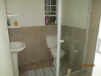  of property in Terenure