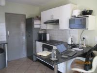  of property in Terenure