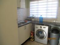  of property in Terenure