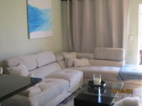  of property in Terenure