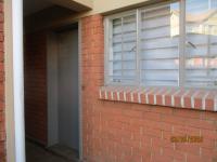  of property in Terenure