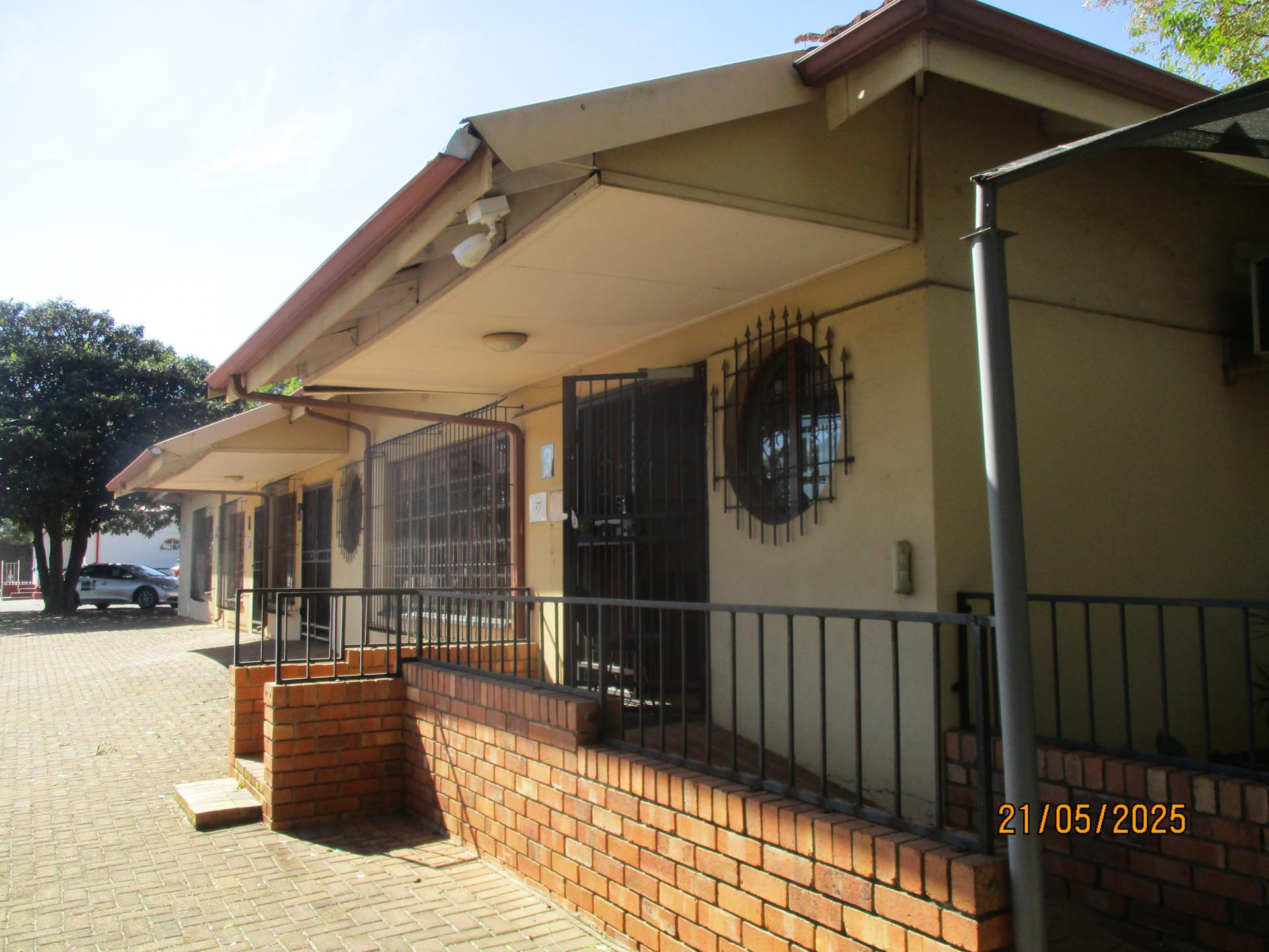  of property in Kempton Park