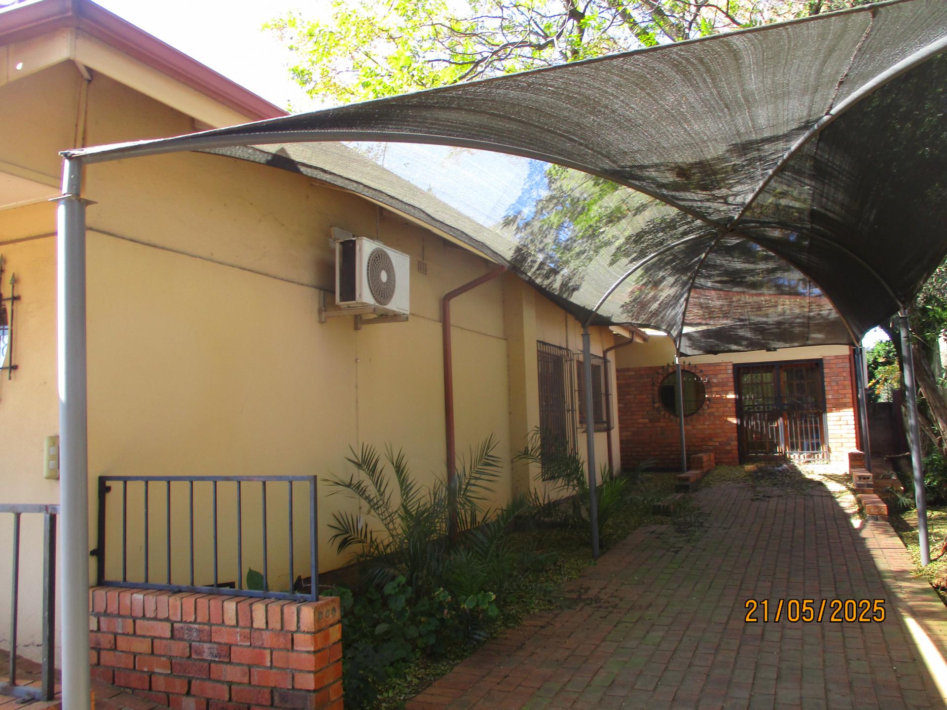  of property in Kempton Park