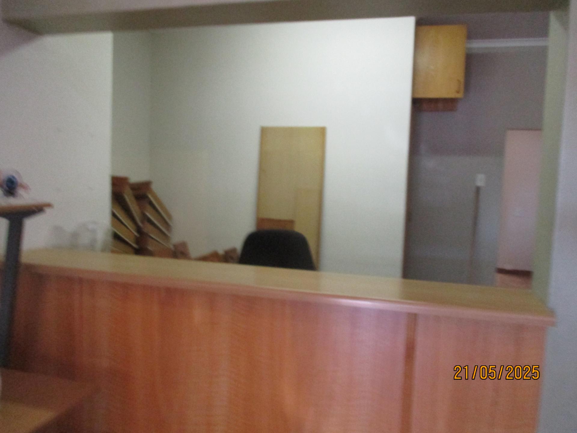  of property in Kempton Park