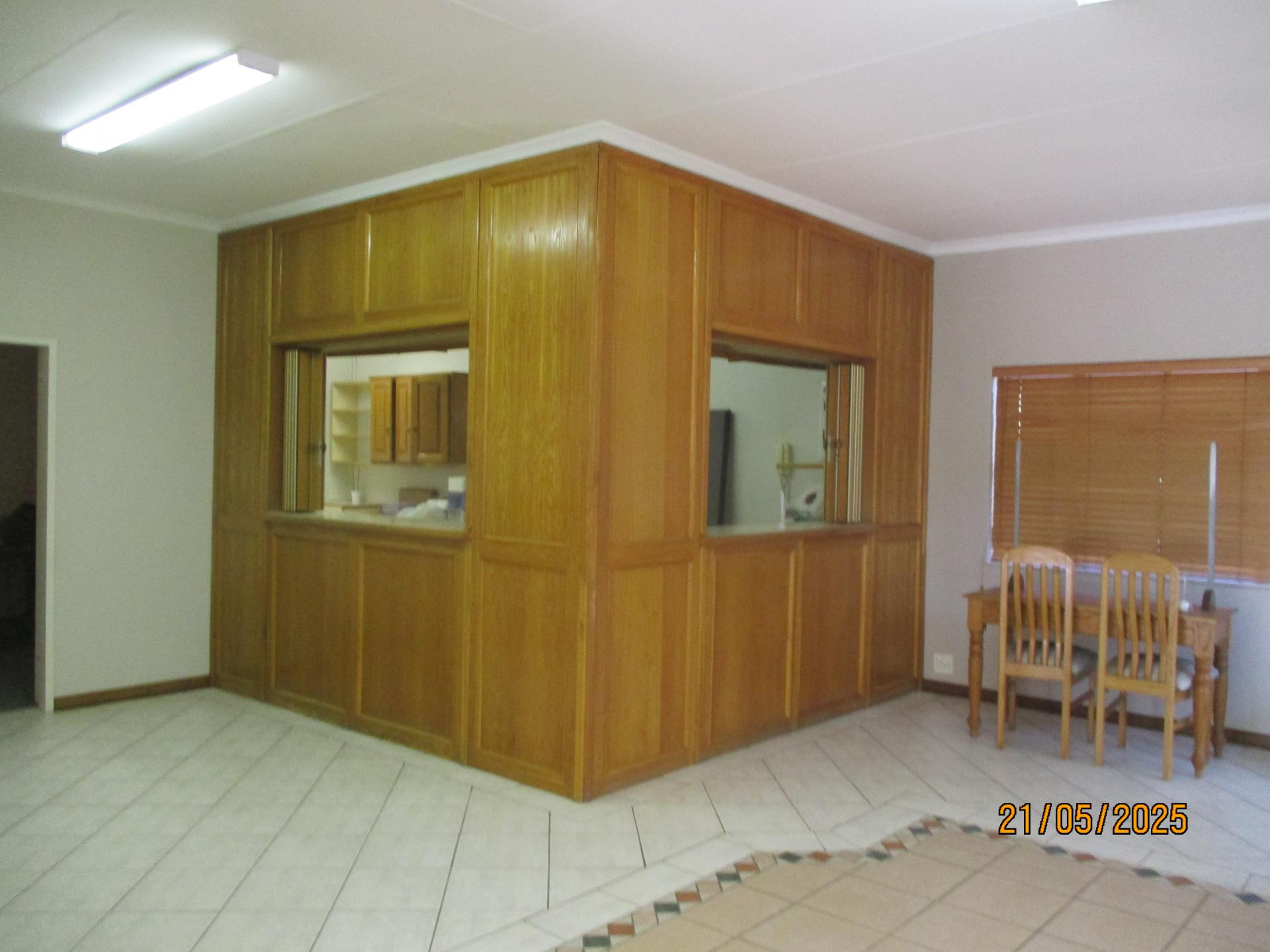  of property in Kempton Park