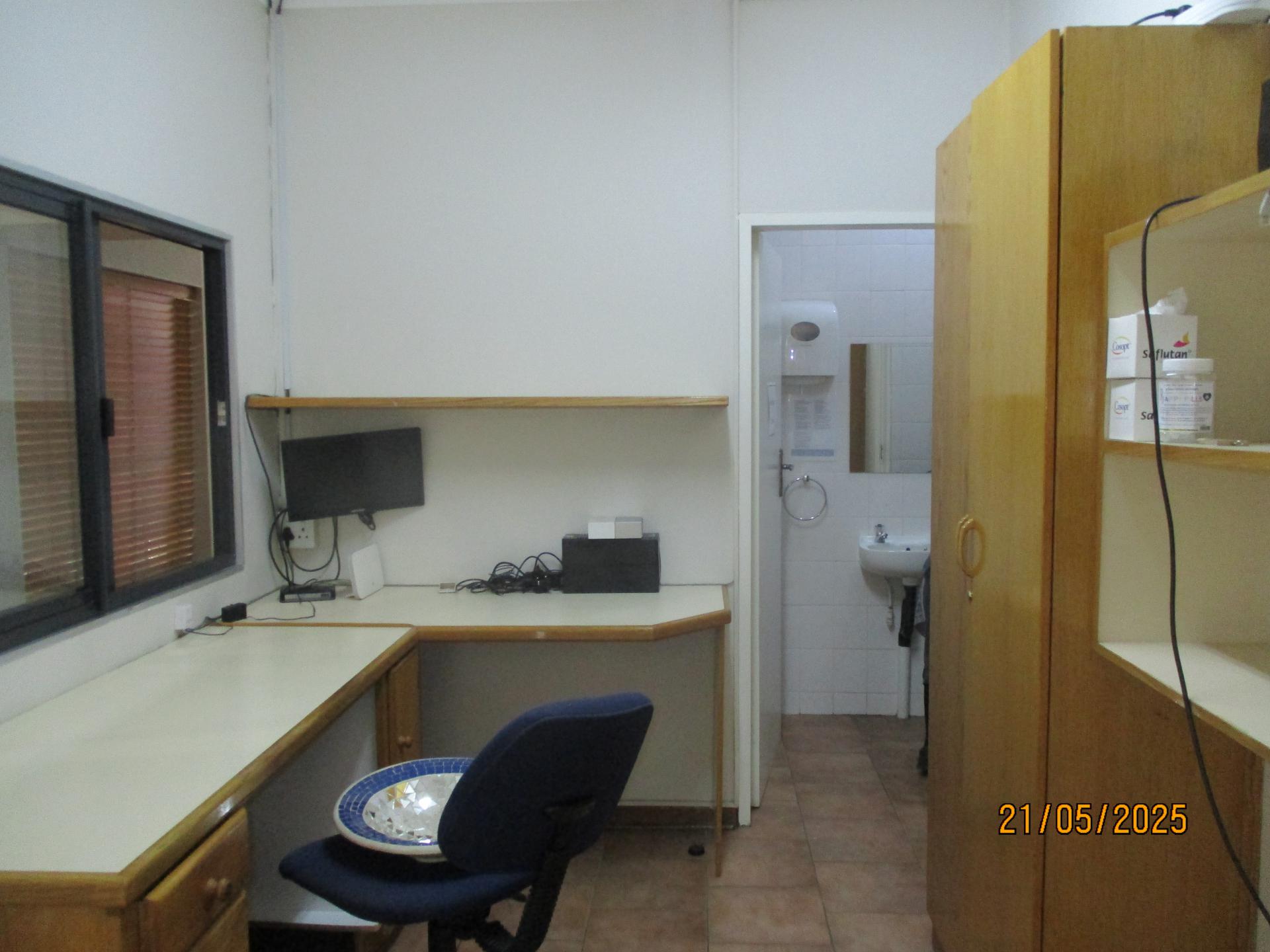  of property in Kempton Park