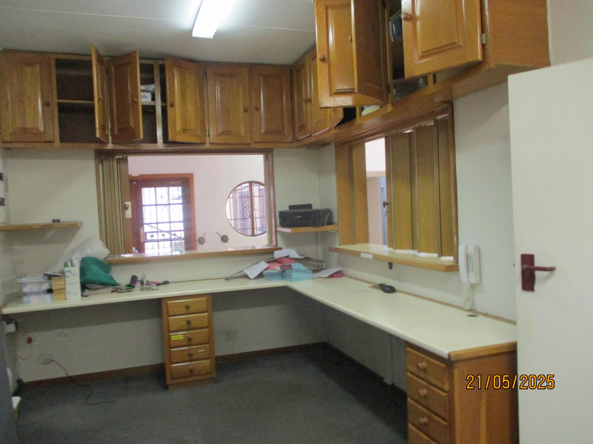  of property in Kempton Park