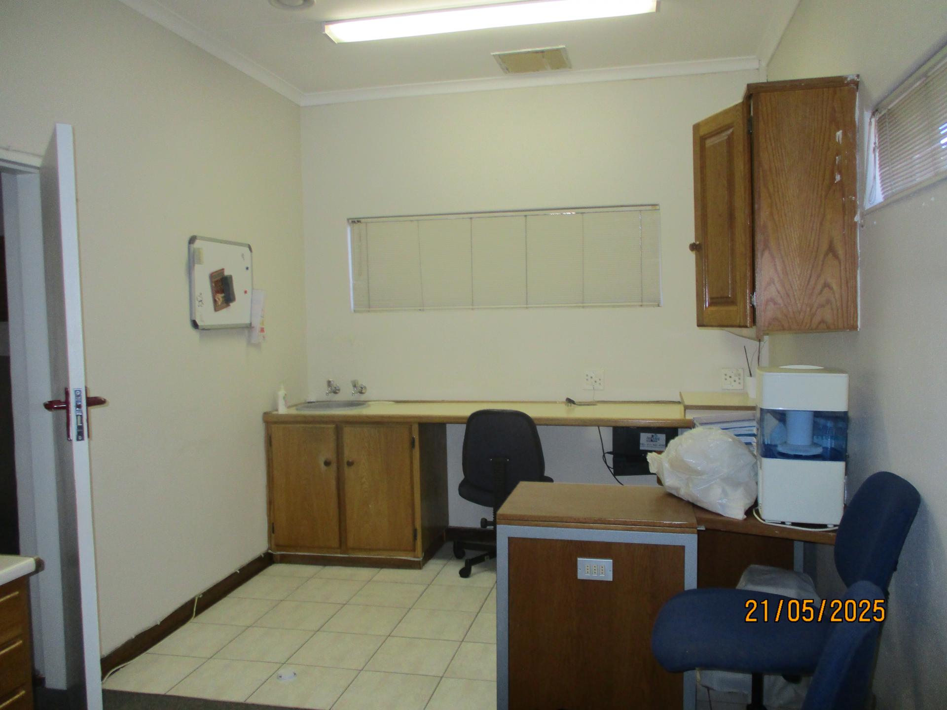  of property in Kempton Park