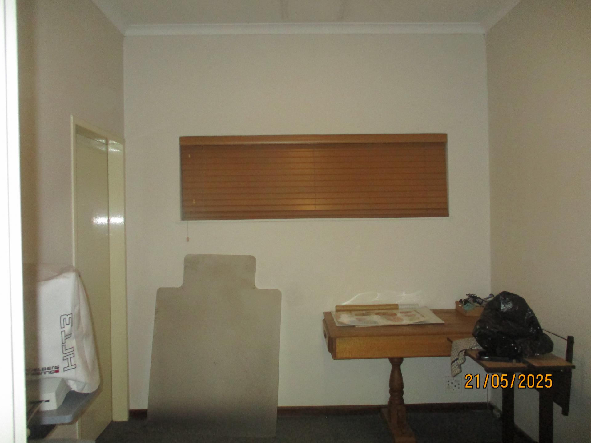  of property in Kempton Park