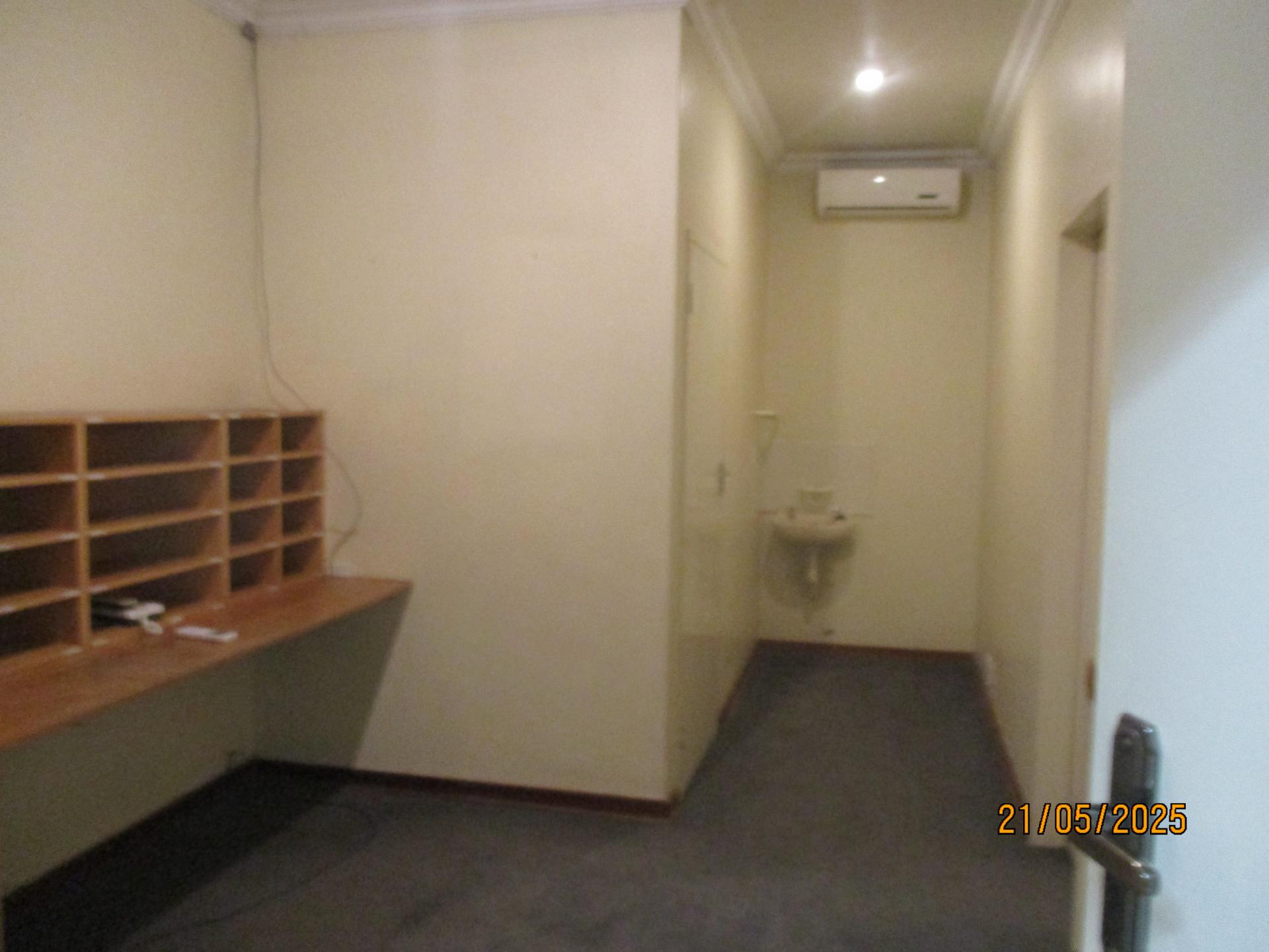 of property in Kempton Park