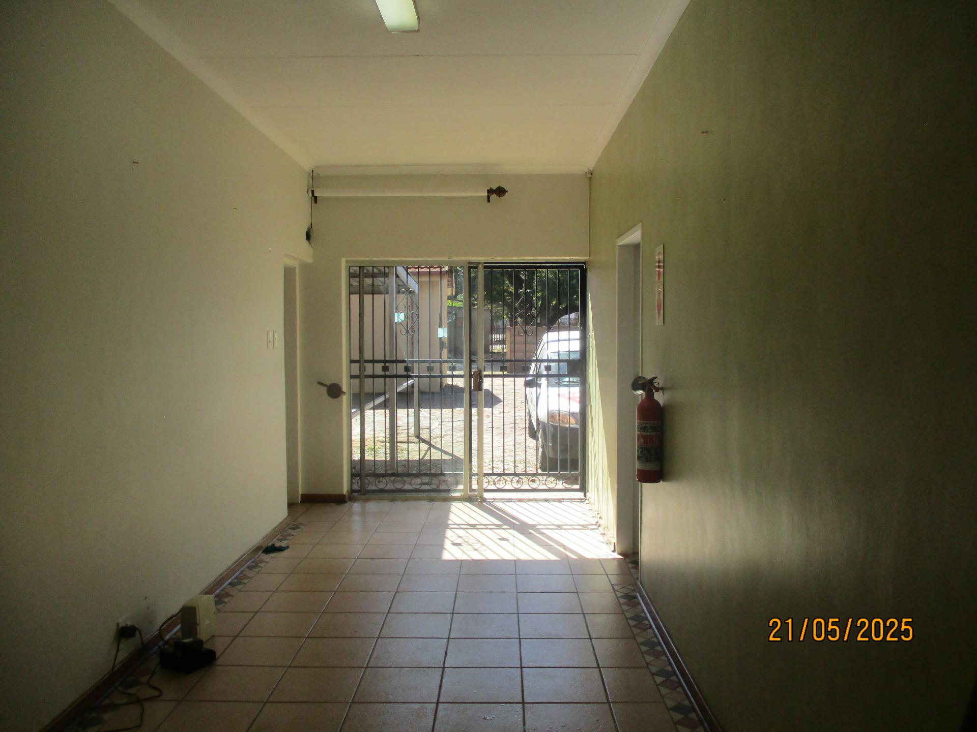  of property in Kempton Park