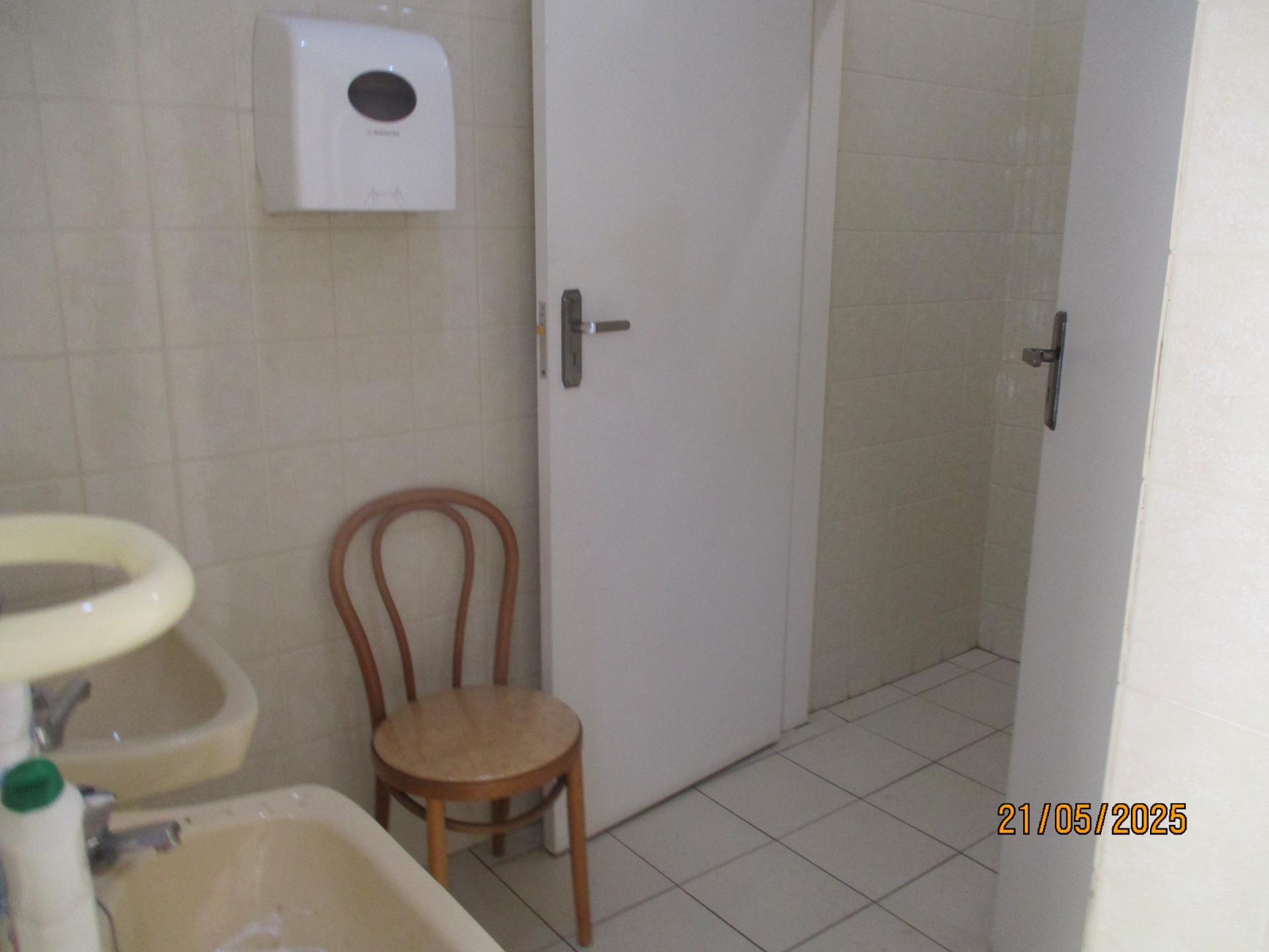  of property in Kempton Park