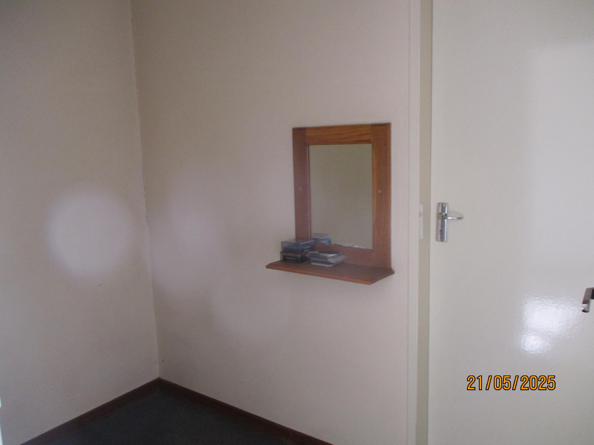  of property in Kempton Park