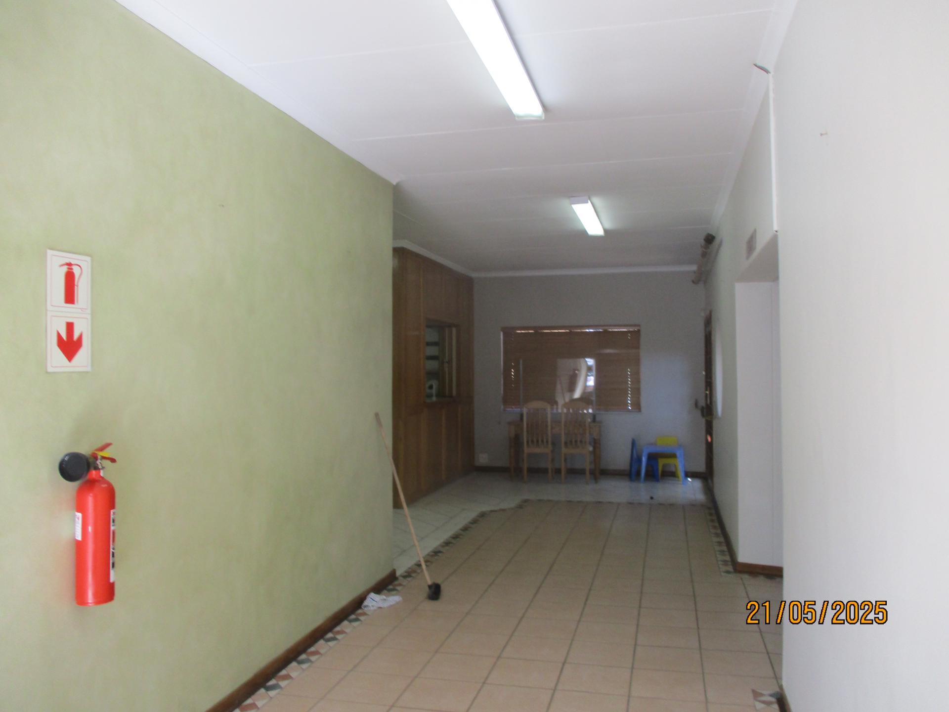  of property in Kempton Park