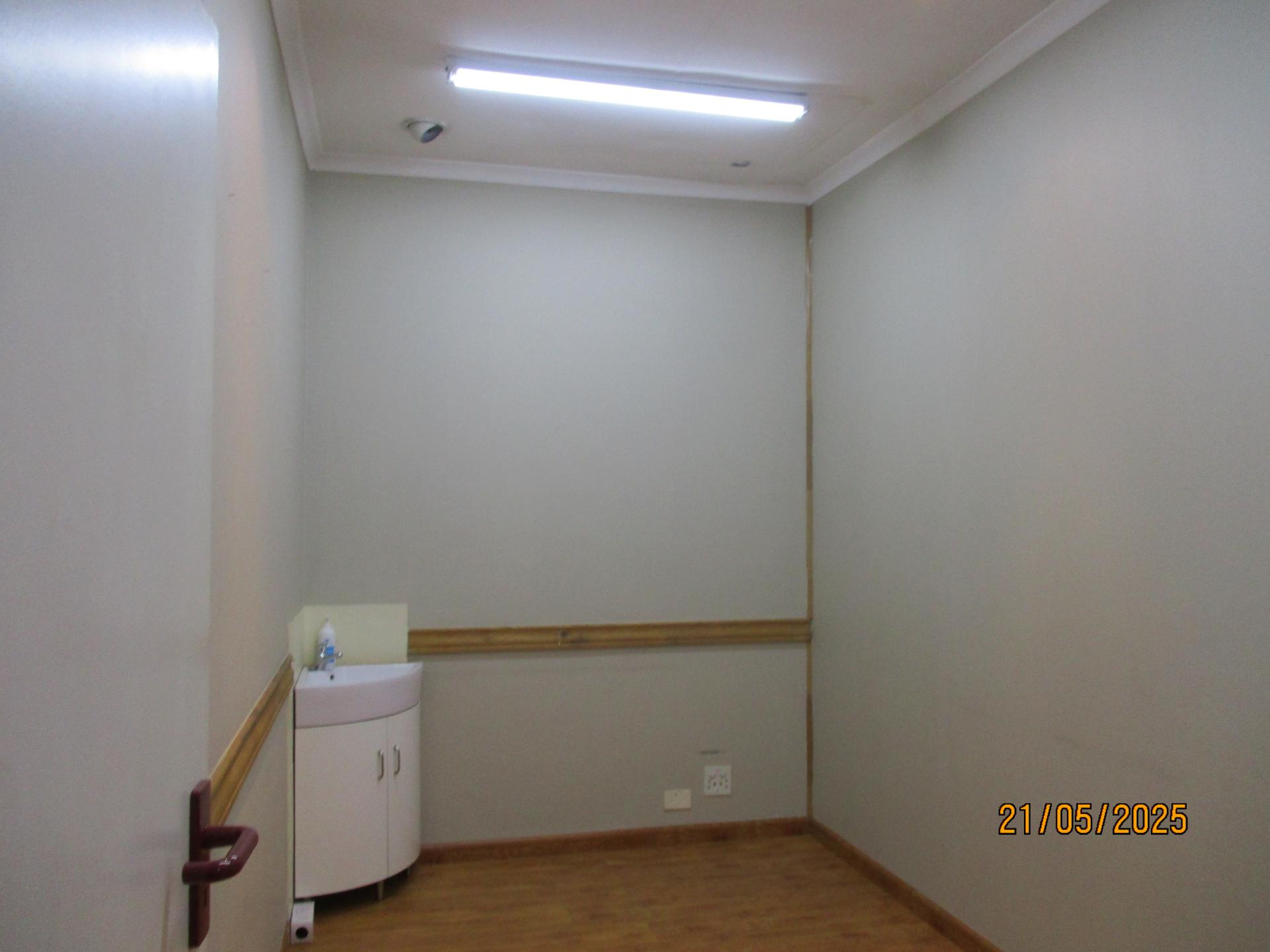  of property in Kempton Park