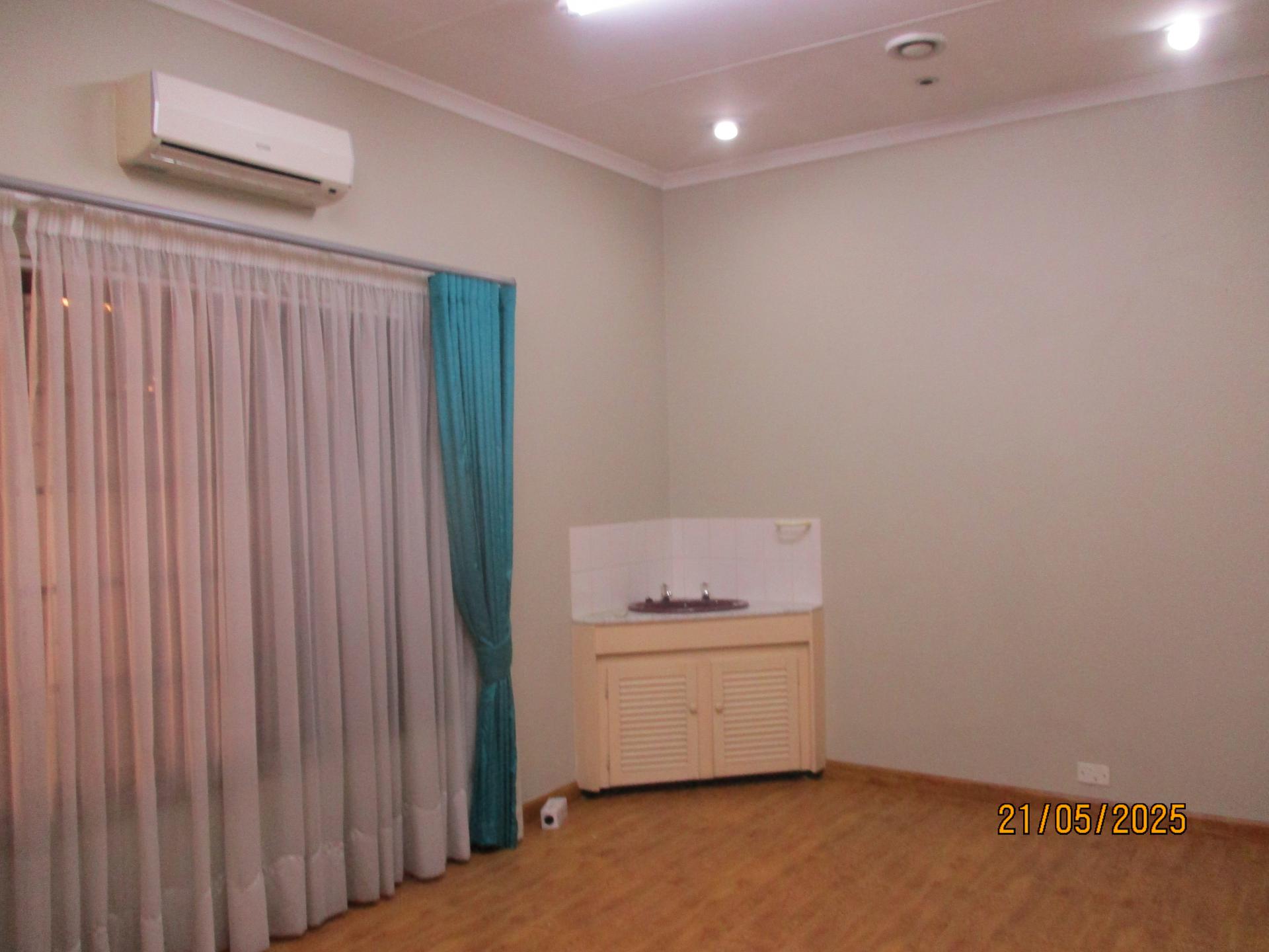  of property in Kempton Park