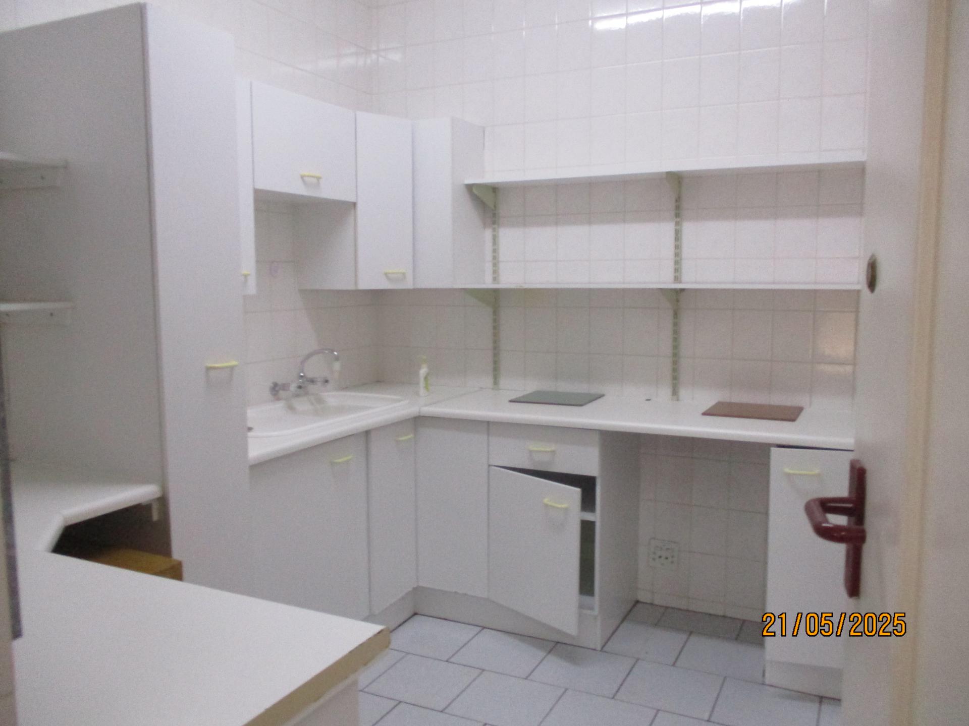  of property in Kempton Park