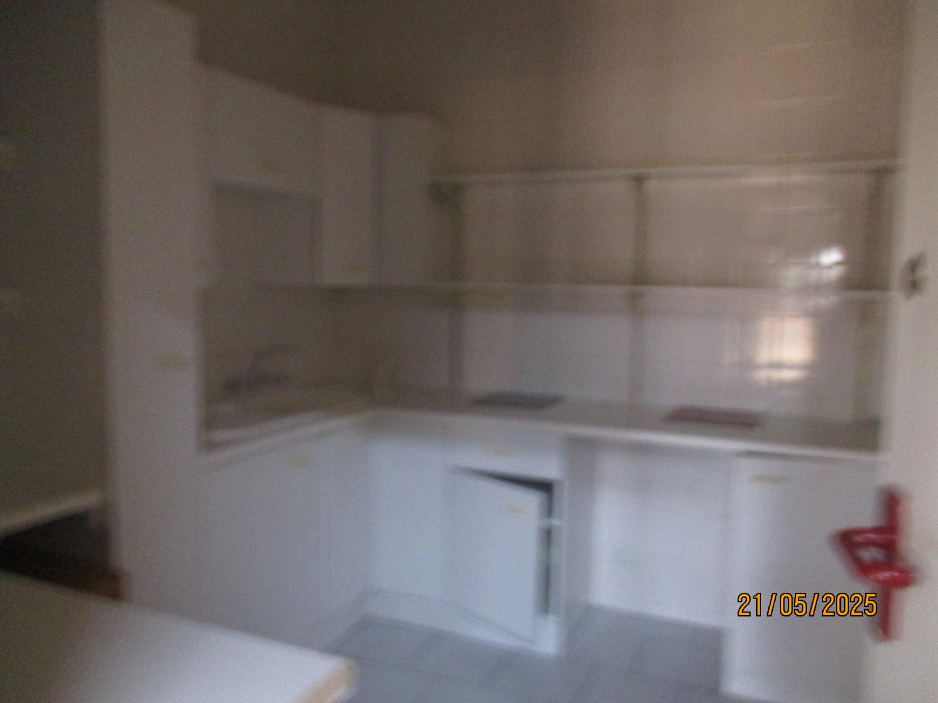  of property in Kempton Park