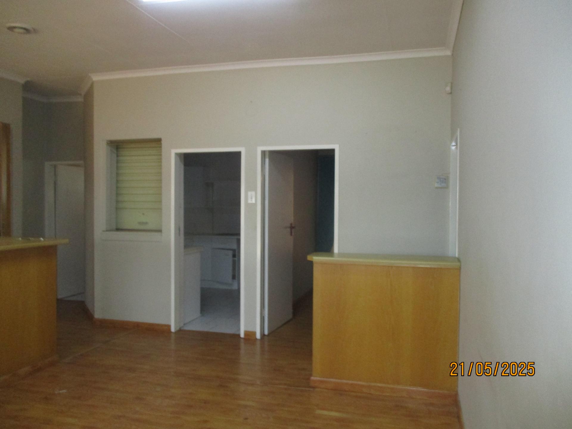  of property in Kempton Park