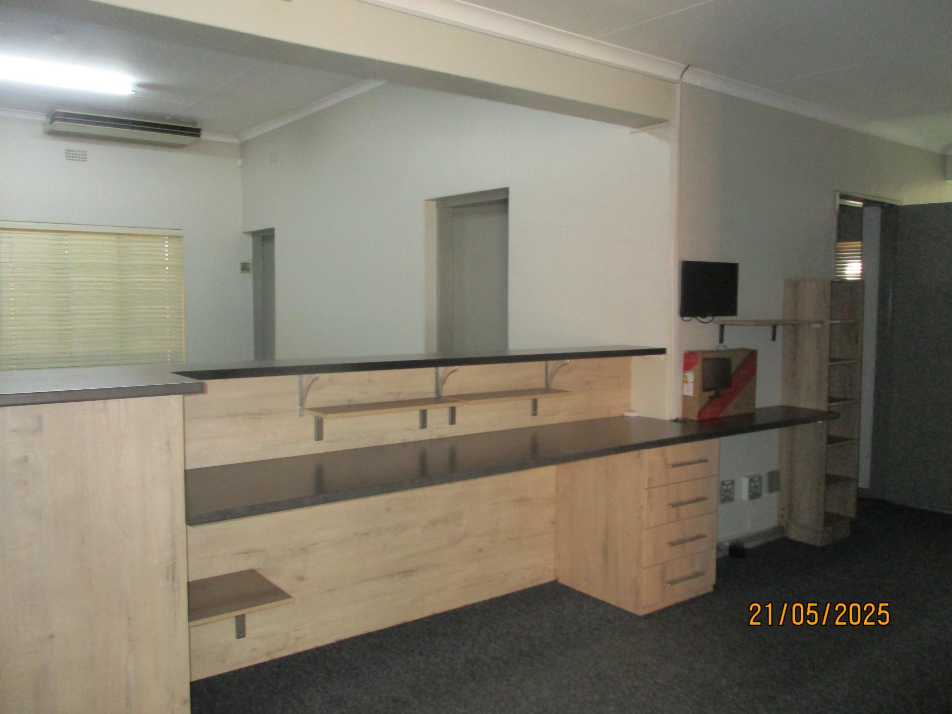  of property in Kempton Park