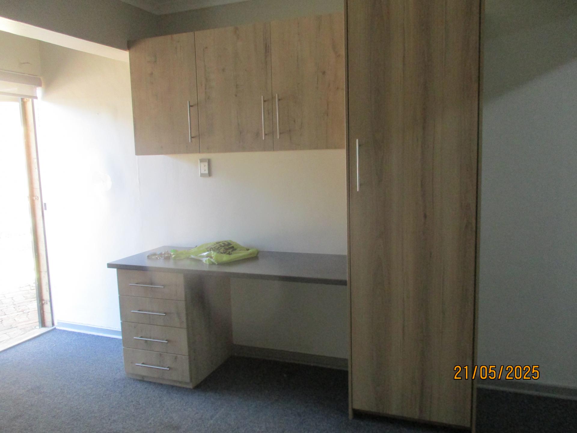  of property in Kempton Park