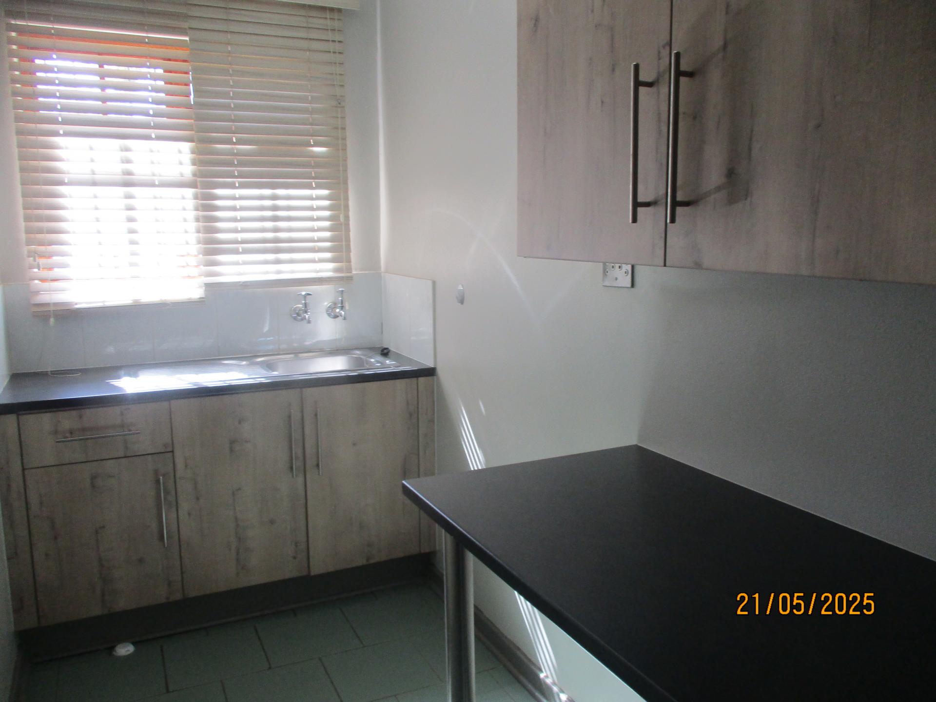  of property in Kempton Park