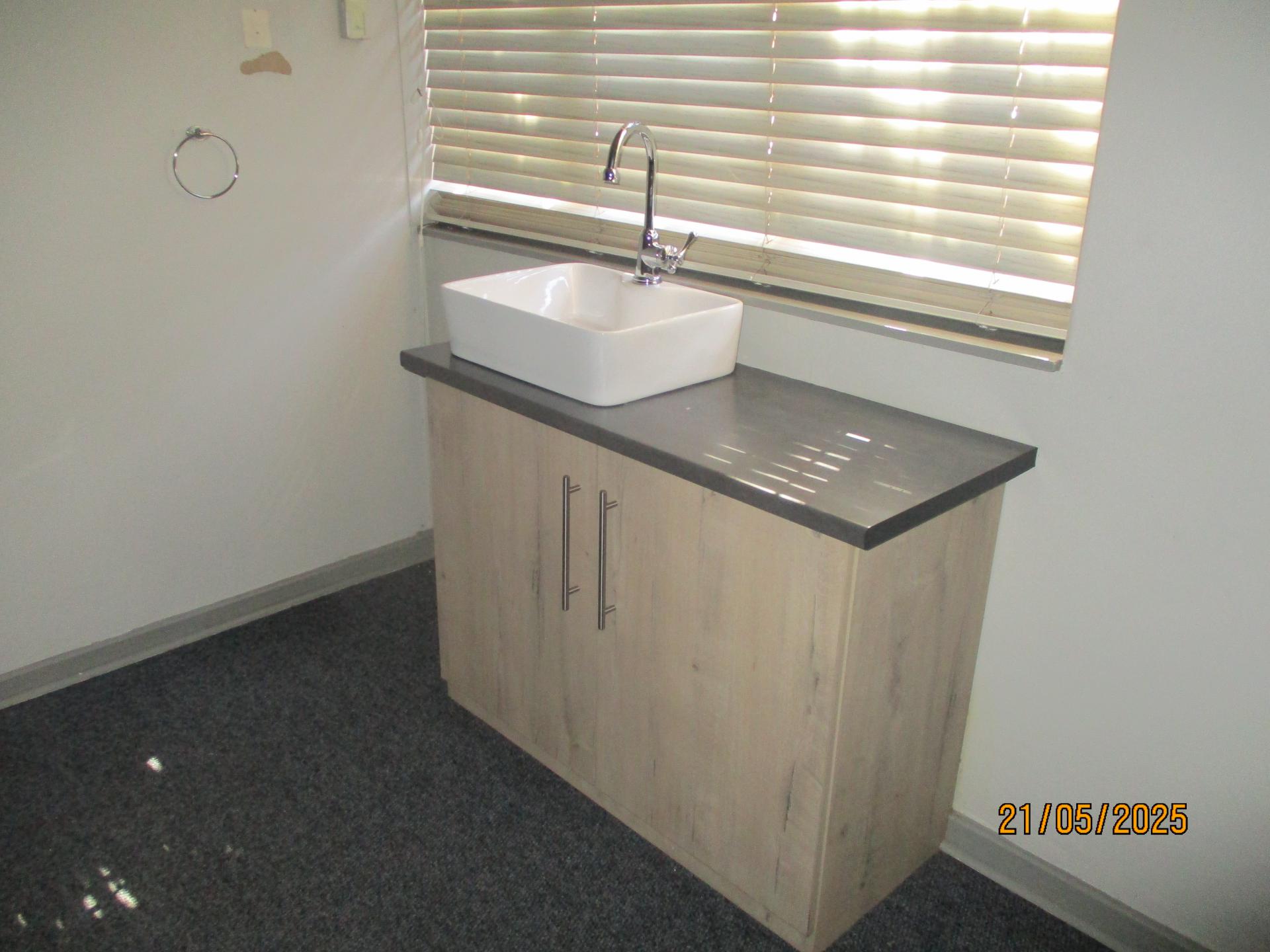  of property in Kempton Park