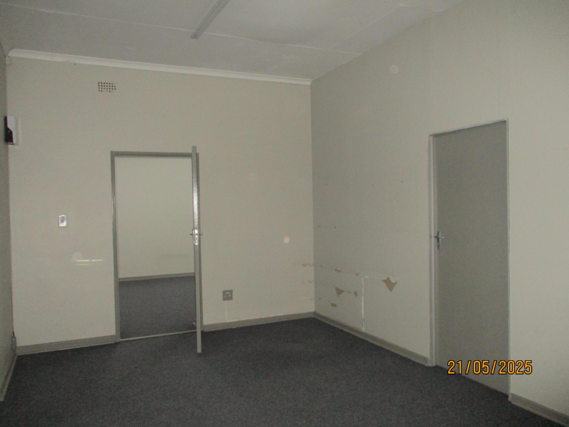  of property in Kempton Park