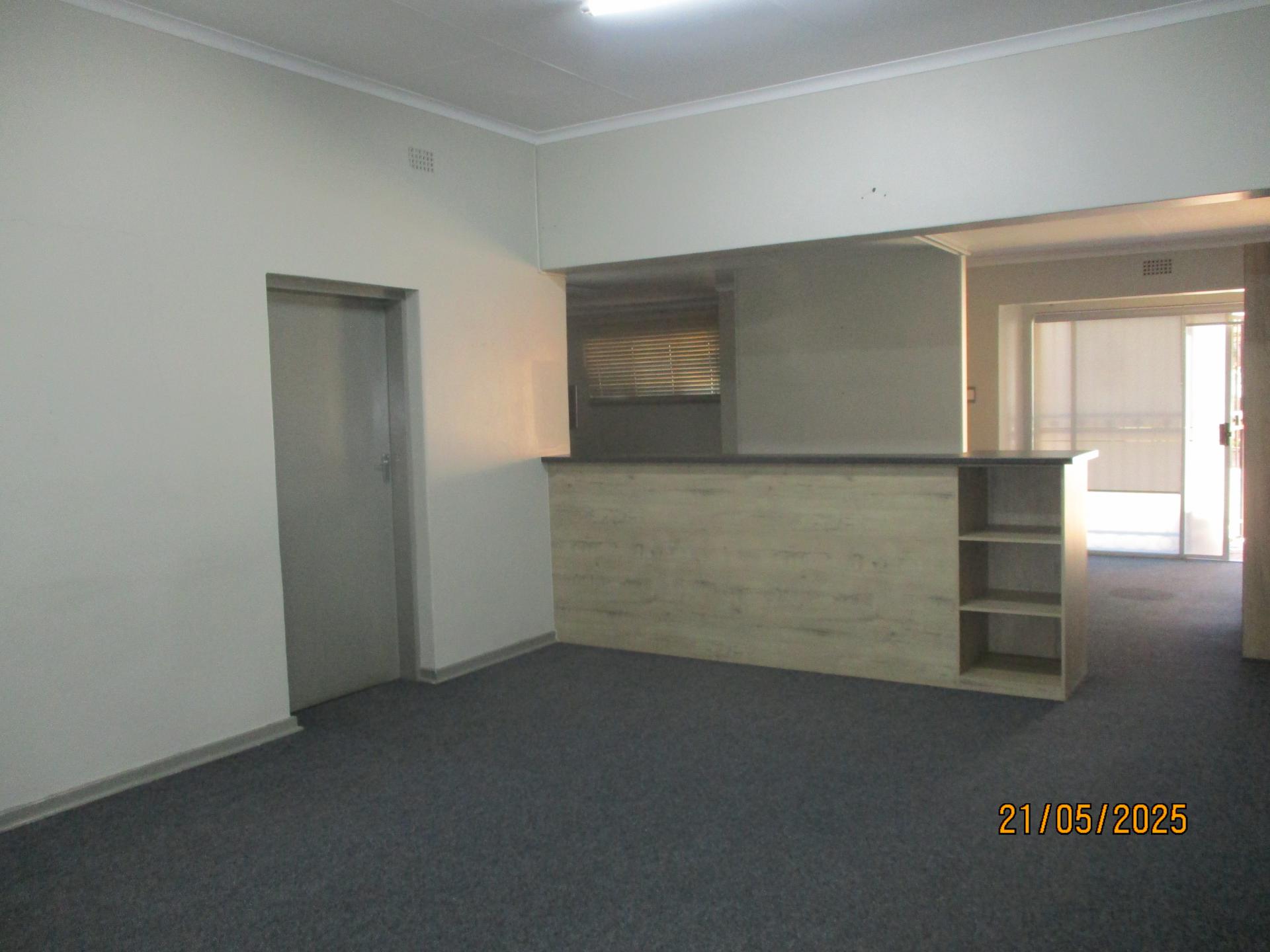  of property in Kempton Park