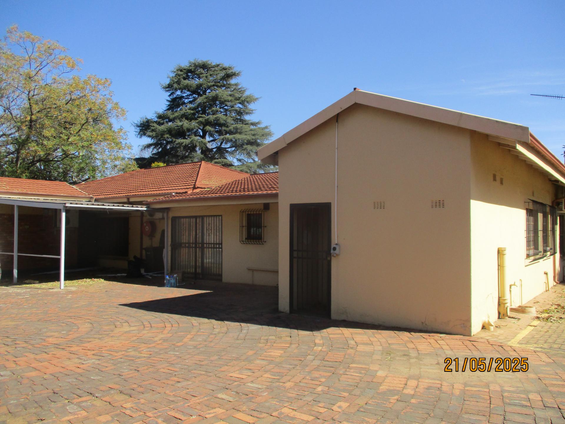  of property in Kempton Park