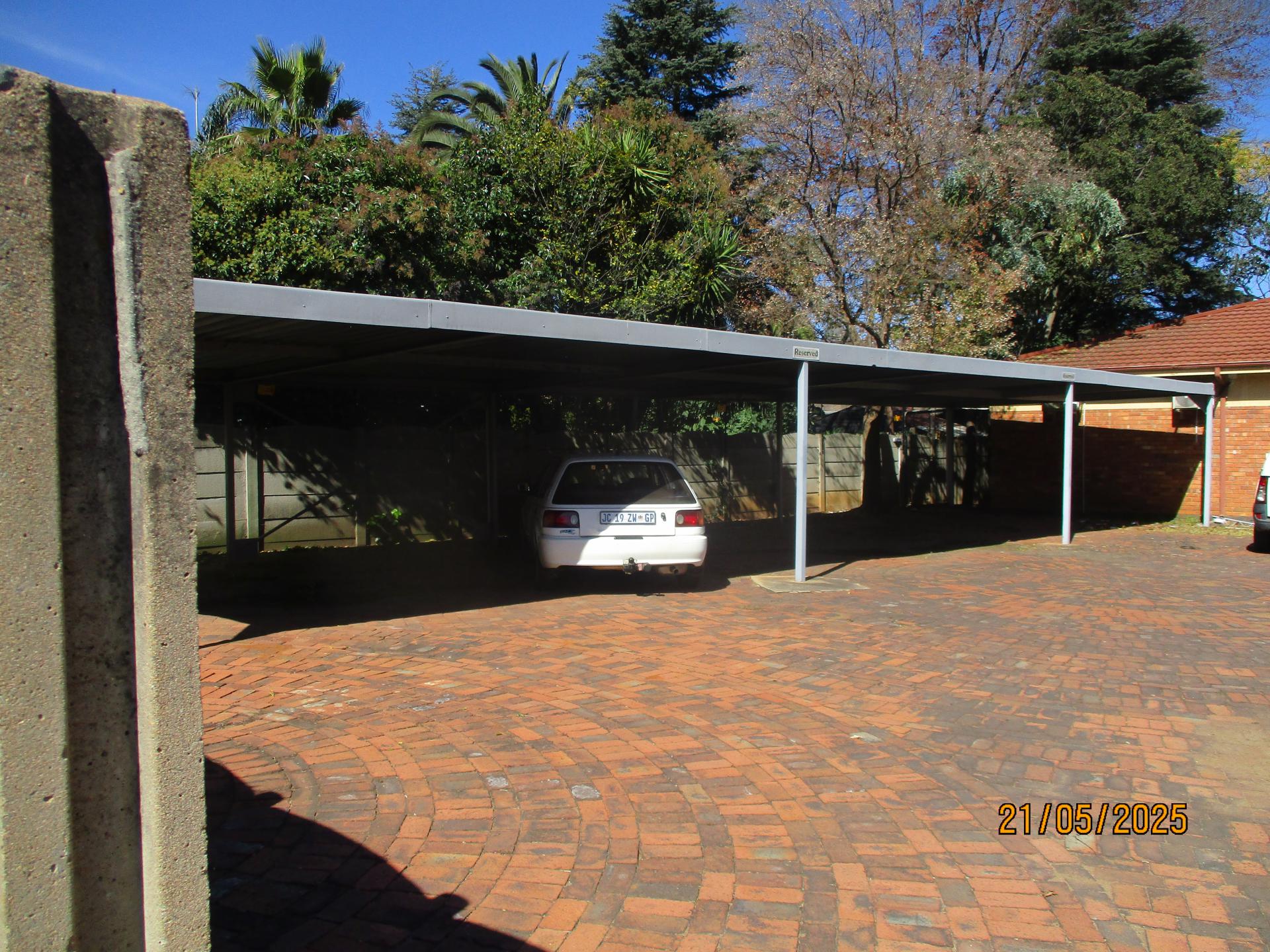  of property in Kempton Park