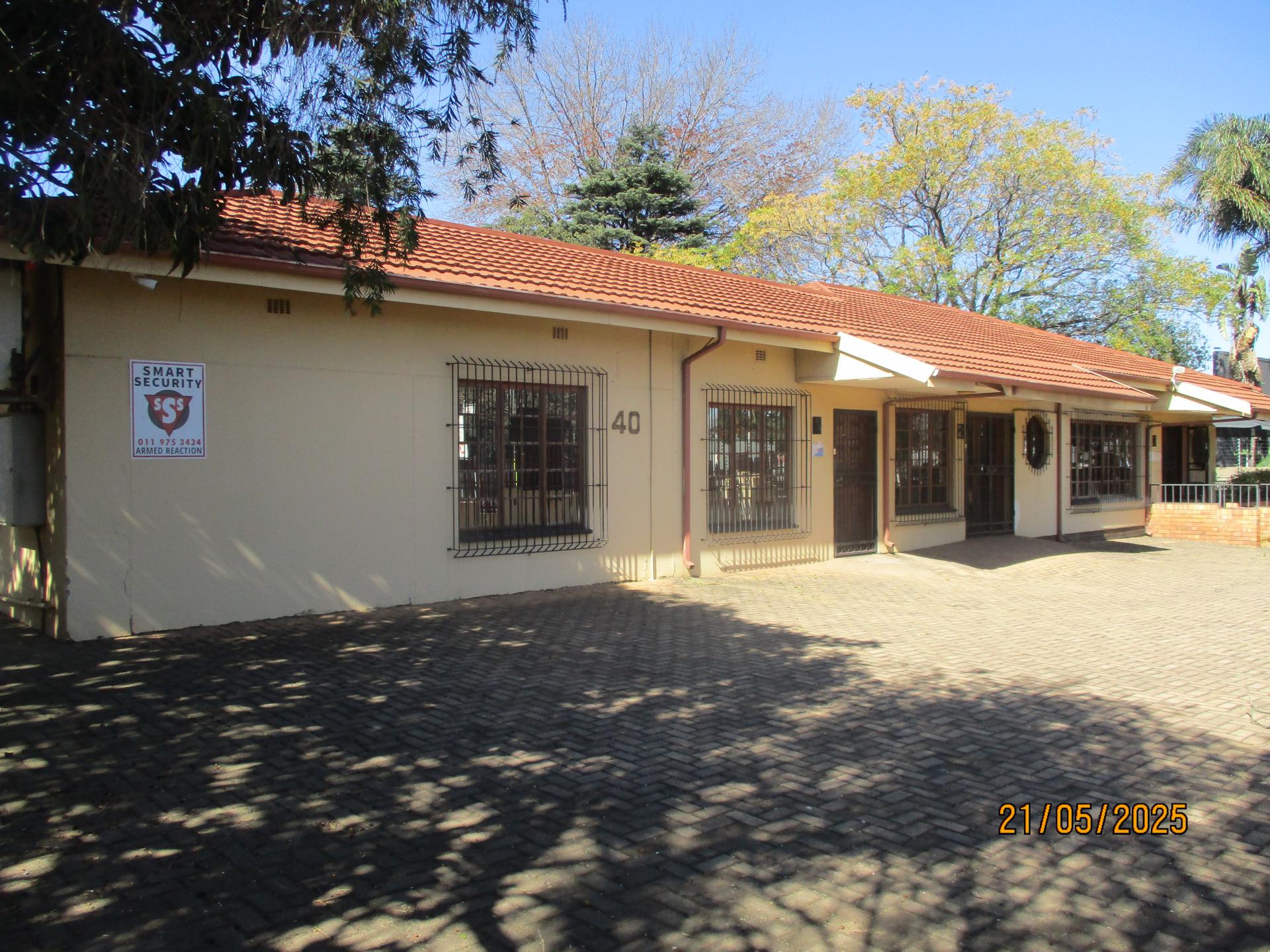  of property in Kempton Park