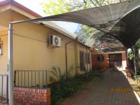  of property in Kempton Park