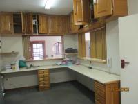  of property in Kempton Park