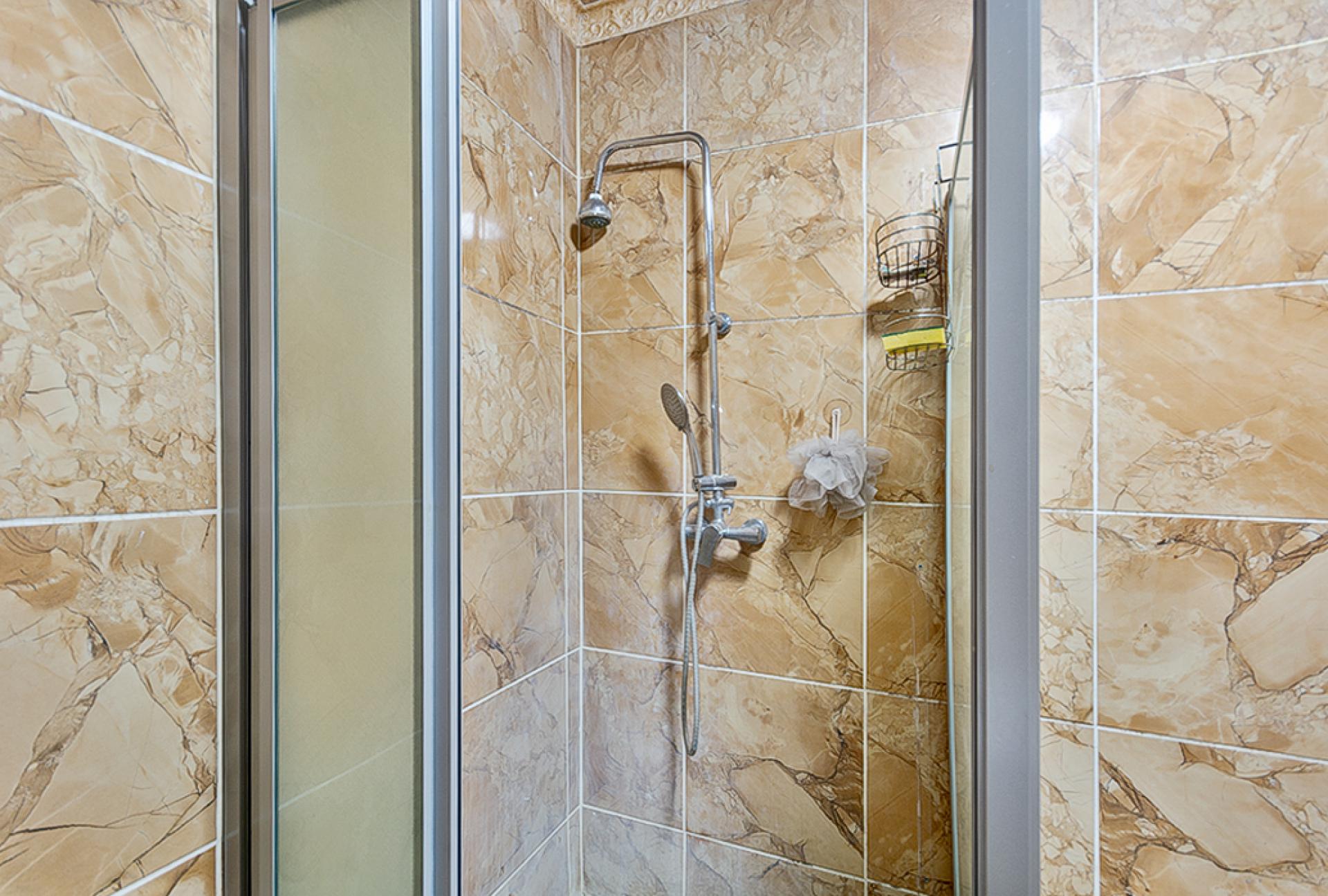  of property in Birchleigh