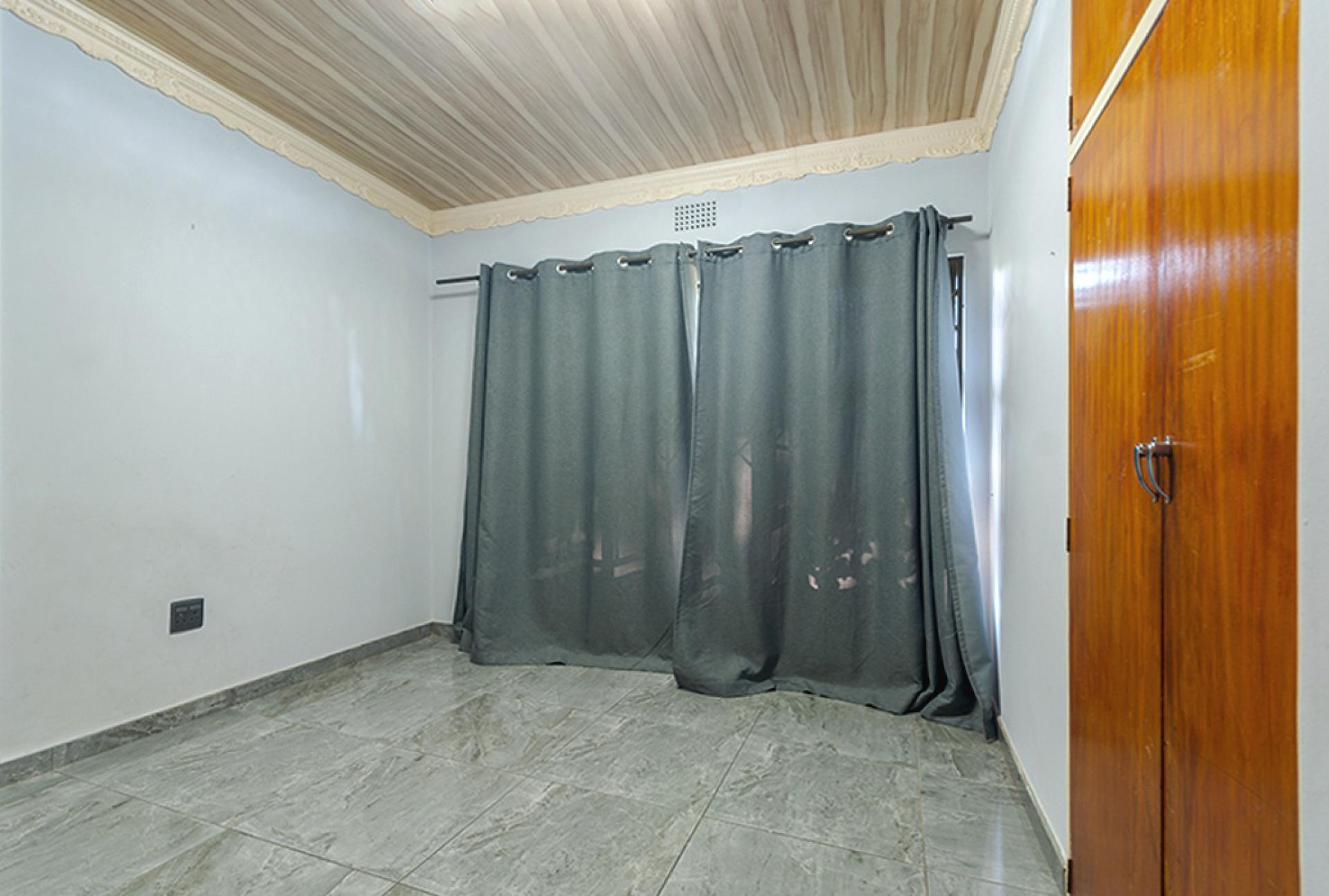  of property in Birchleigh