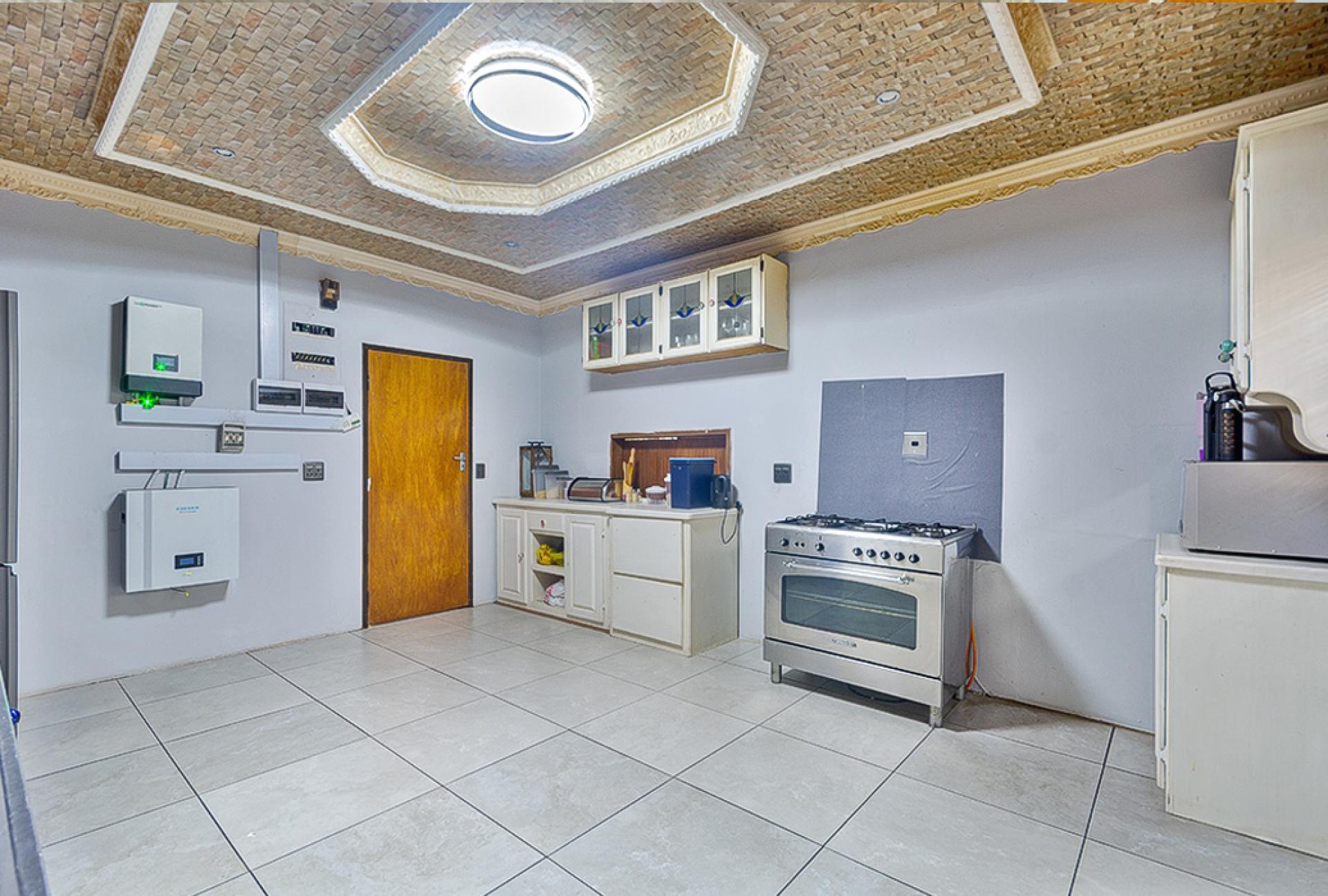  of property in Birchleigh