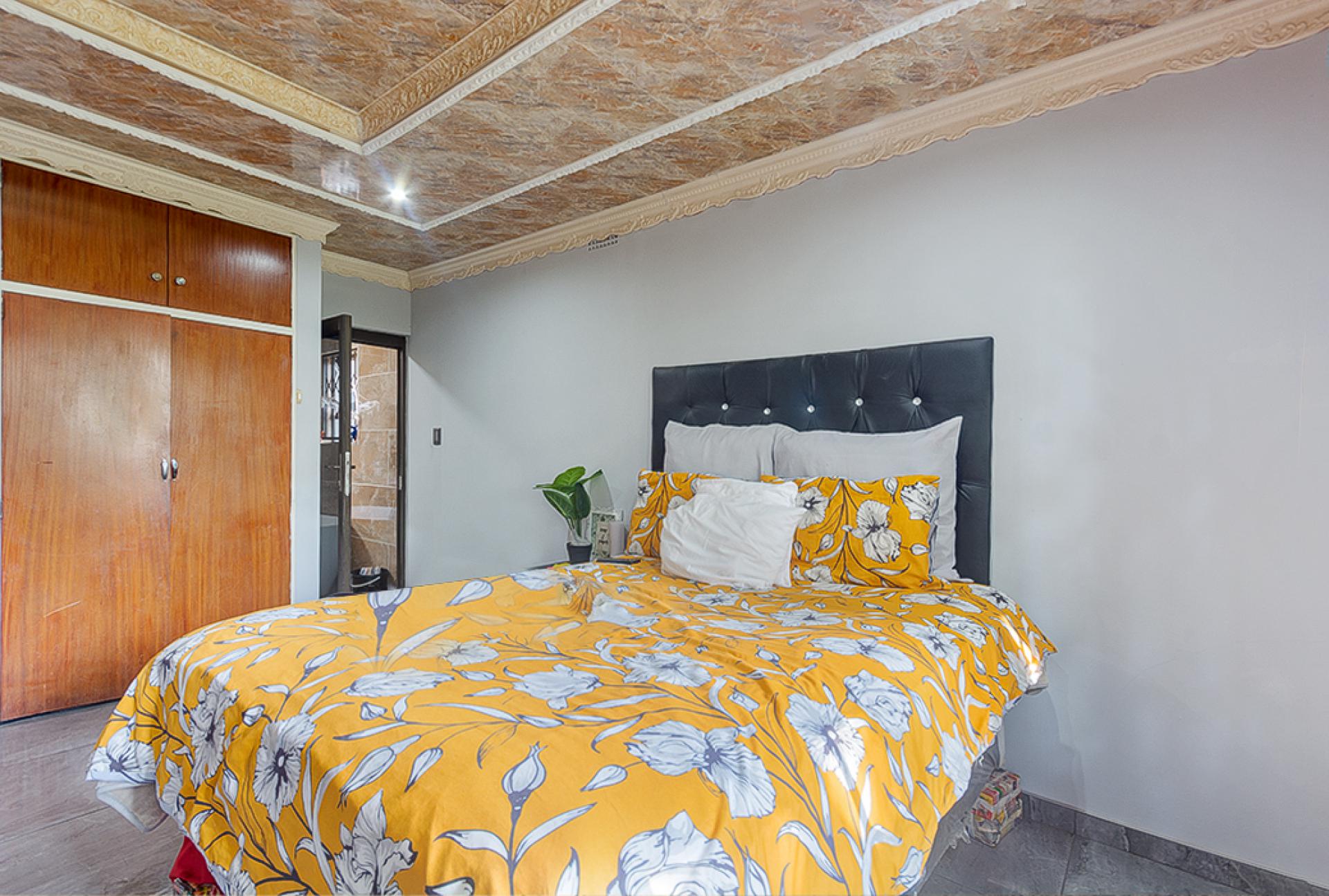  of property in Birchleigh