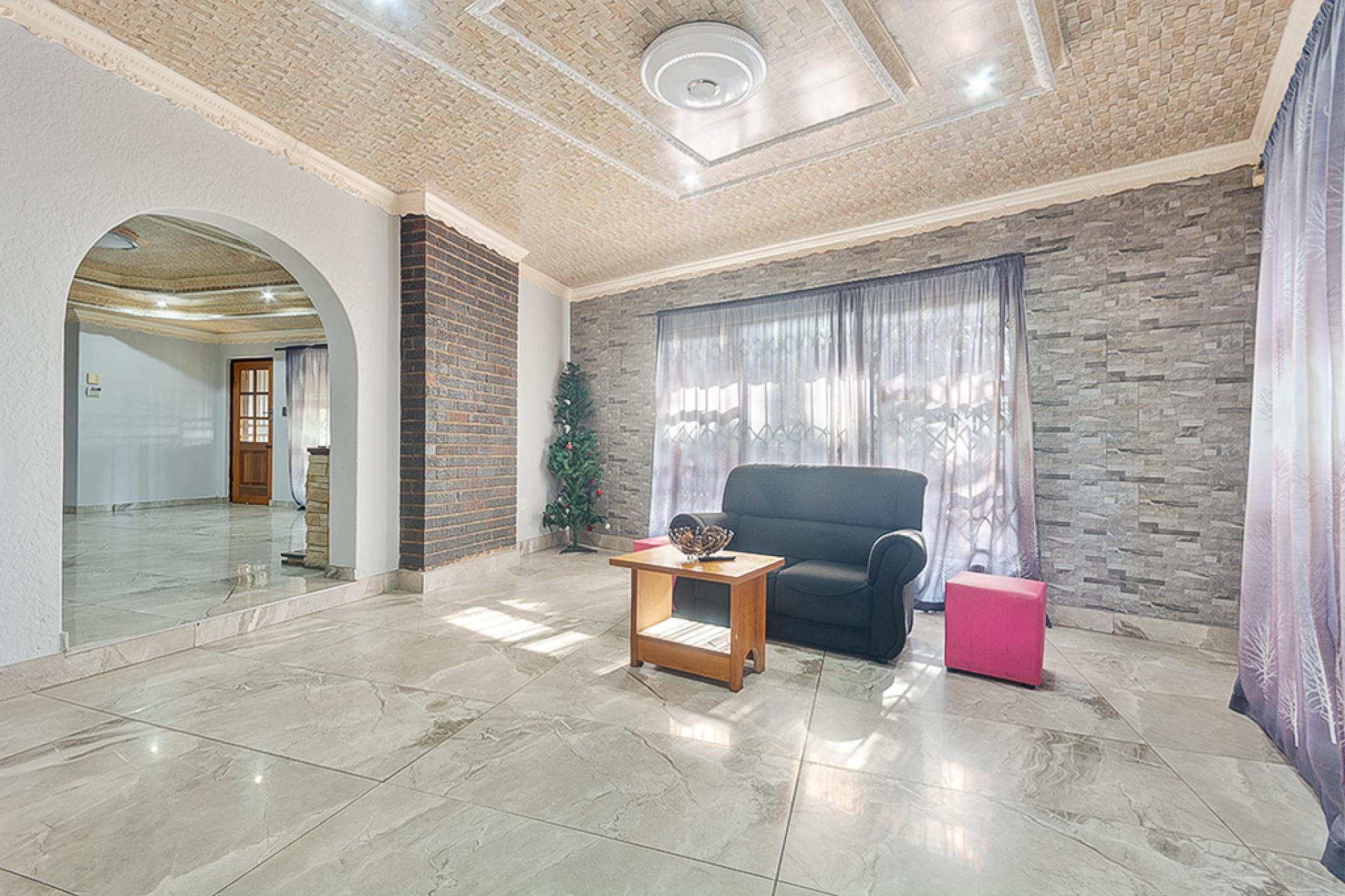  of property in Birchleigh